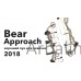 Лук блочный Bear Archery Approach RTH